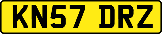 KN57DRZ