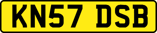 KN57DSB