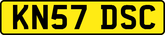 KN57DSC