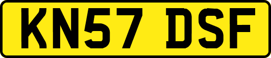 KN57DSF