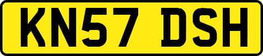 KN57DSH