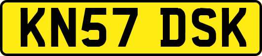 KN57DSK