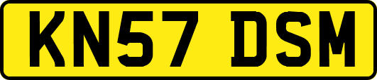 KN57DSM