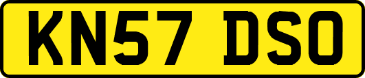 KN57DSO