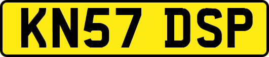 KN57DSP