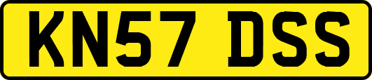 KN57DSS