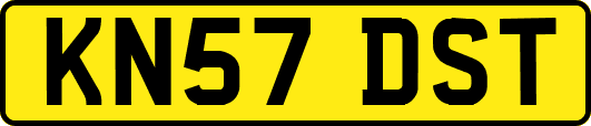 KN57DST