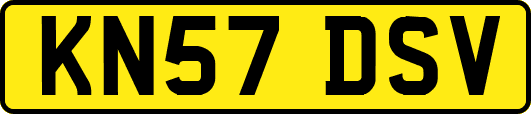 KN57DSV