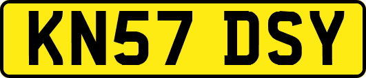 KN57DSY