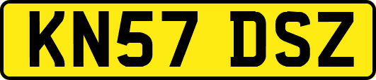 KN57DSZ