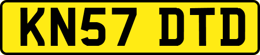 KN57DTD