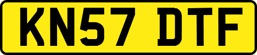 KN57DTF