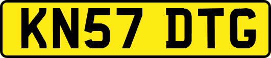 KN57DTG