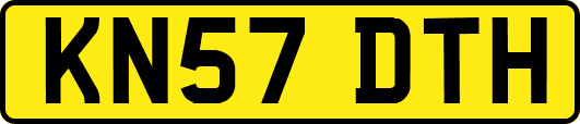 KN57DTH