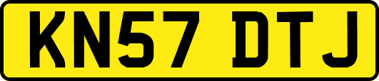 KN57DTJ