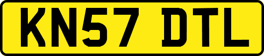 KN57DTL