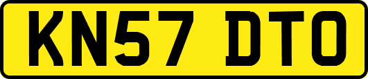 KN57DTO