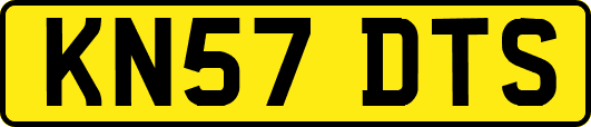 KN57DTS