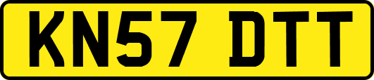 KN57DTT