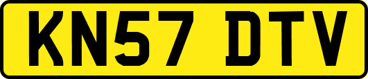 KN57DTV