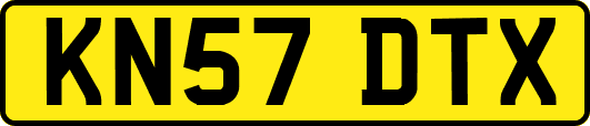 KN57DTX