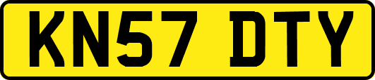 KN57DTY