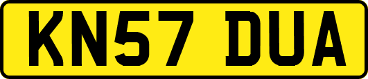 KN57DUA