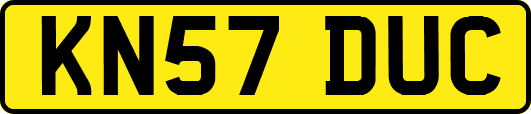KN57DUC