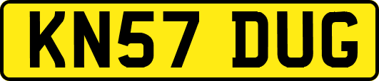 KN57DUG