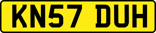 KN57DUH