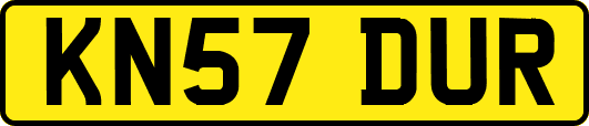 KN57DUR