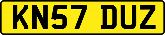 KN57DUZ