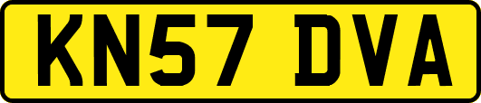 KN57DVA
