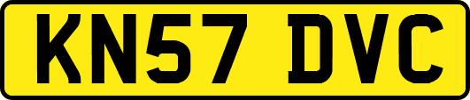 KN57DVC