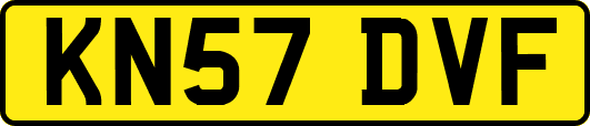 KN57DVF