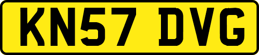 KN57DVG