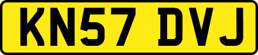 KN57DVJ