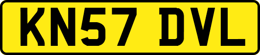 KN57DVL