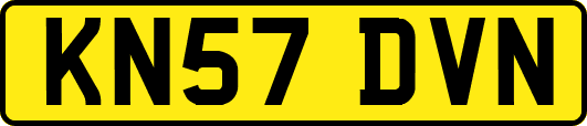 KN57DVN