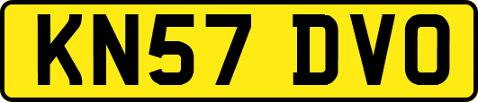 KN57DVO
