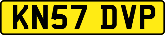 KN57DVP