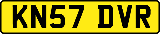 KN57DVR