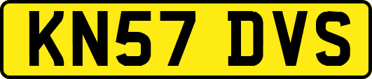 KN57DVS