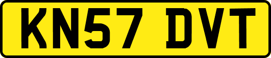 KN57DVT
