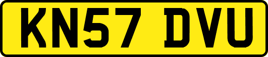 KN57DVU