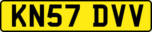 KN57DVV