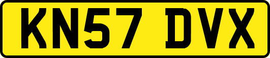 KN57DVX