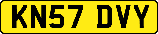 KN57DVY