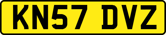 KN57DVZ