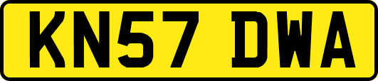 KN57DWA